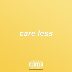 care less