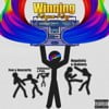 Winning