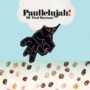 Paullelujah!? Remastered + Bonused