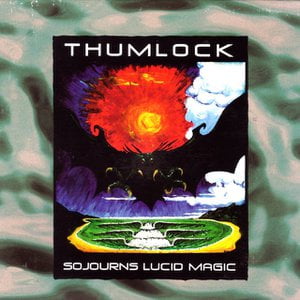 Sojourns Lucid Magic