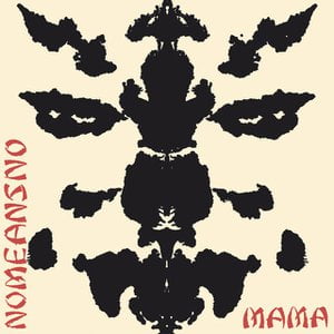 Mama