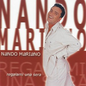 Regalami una sera