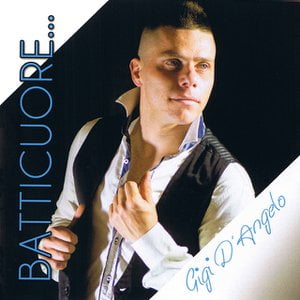 Batticuore...