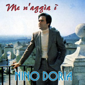 Me n'aggia ì