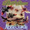 Noise Candy