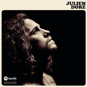 Spotify Sessions