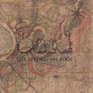 The Springtime Fool