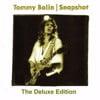 Snapshot: The Deluxe Edition (Original Recording Remastered)