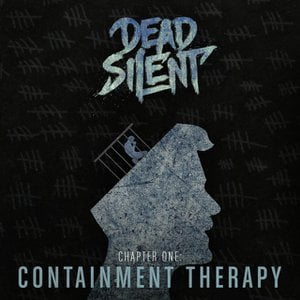 Chapter One: Containment Therapy