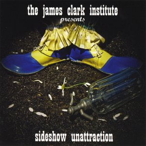 Sideshow Unattraction