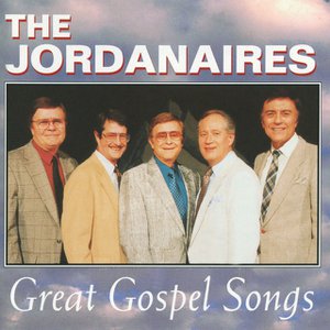 Great Gospel Songs