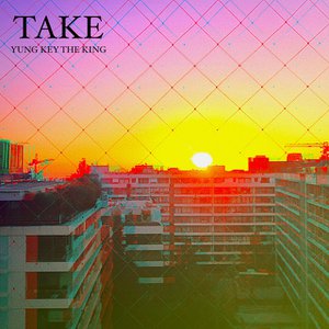 Take