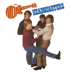 Headquarters [Deluxe Edition]