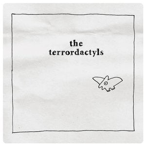 The Terrordactyls