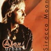 Sirocco Moon
