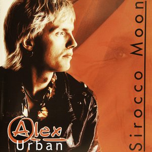 Sirocco Moon