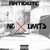 No Limits