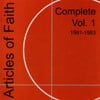 Complete Vol. 1