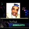 Dikoloto