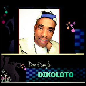 Dikoloto