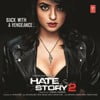 Hate Story 2