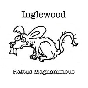 Rattus Magnanimous