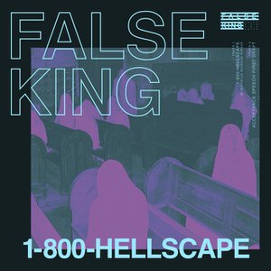 1-800 Hellscape
