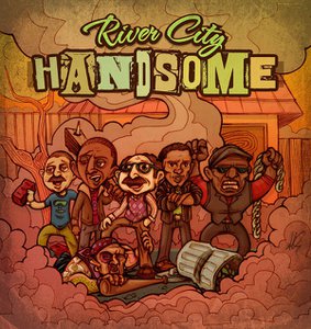 River City Handsome