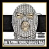 International Gangstaz