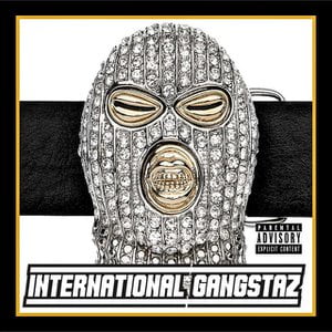 International Gangstaz