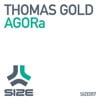 AGORa