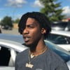Pain Drugs (Hate Love)