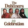 25 Years Celebration