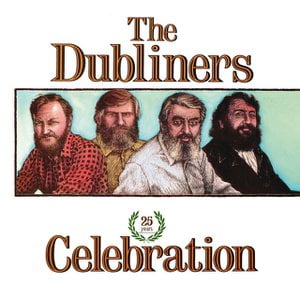 25 Years Celebration