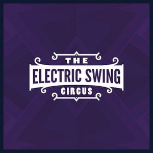 The Electric Swing Circus