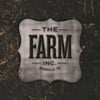 The Farm Inc.