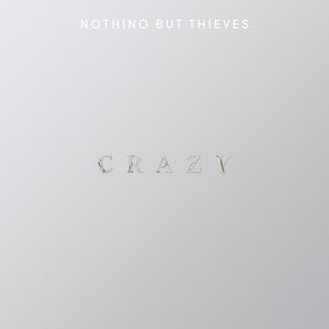 Crazy