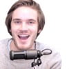 His Name is Pewdiepie (Feat. Pewdiepie)