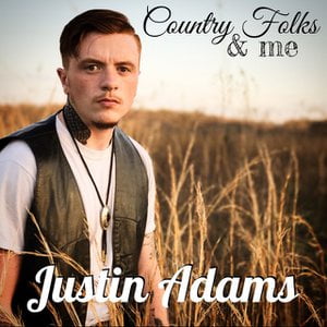 Country Folks and Me