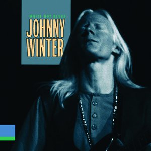 White Hot Blues