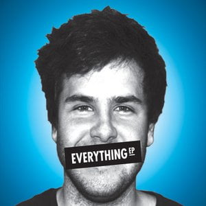 Everything - EP