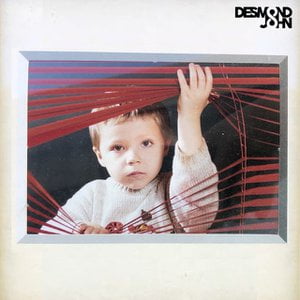 Not Angry, Just Disappointed