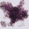 Unfocused