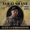 Aged Expressions