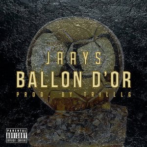 Ballon D'or
