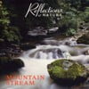 Mountain Stream