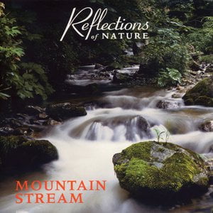 Mountain Stream