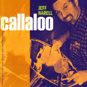 Callaloo