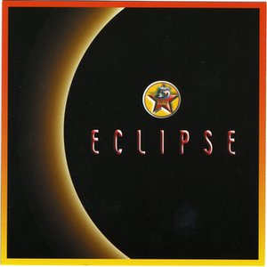 Eclipse