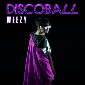 Discoball